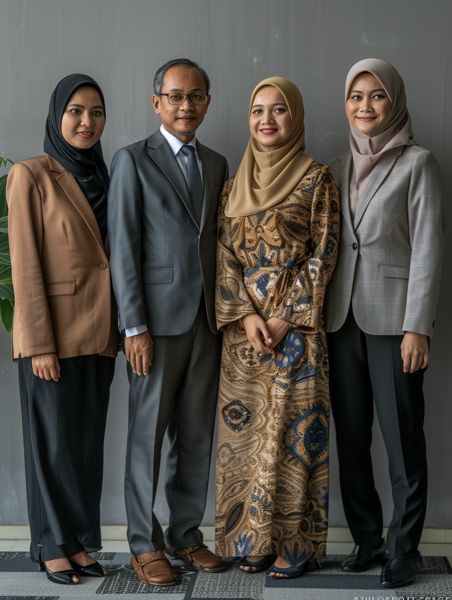 small office team_cuan digital.id (13) .png